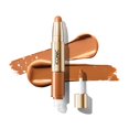 thumbnail image 1 of Corrector ICONIC LONDON Radiant Creamy Liquid + Crayon Duo, 1 of 6