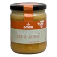 thumbnail image 1 of Miel De Flor De Aceitilla 100% Pura Gourmet 590g Mantequilla, 1 of 3