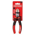 thumbnail image 3 of Craftsman Diagonal Cutting Pliers,6" CMHT81646, 3 of 3