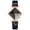 Brown, variant on Square Dial Watches for Women Elegant Stylish Quartz Ladies Watches with Luminous Pointer Fashion Casual Business Wristwatches