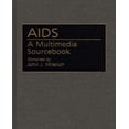 thumbnail image 1 of AIDS : un Répertoire Multimédia, 1 of 1