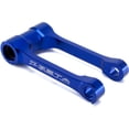 thumbnail image 1 of Zeta Suspension Lowering LowDown Links, Blue, 1 of 1