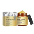 thumbnail image 5 of Champú para el cuidado del cuero cabelludo, serie Romero, para reparar el cabello seco, esponjoso y flexible, 100 ml, 5 of 5