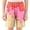 Rouge, variante sur Shorts pour Tout-Petits Shorts Garçons Vêtements d'Exercice pour Bébés Garçons Shorts de Course Shorts de Survêtement pour Garçons Shorts pour Tout-Petits Tout-Petits Garçons 4t Shorts Courts pour Garçons Shorts de Coupe Athlétique pour Garçons Articles pour Enfants de Basketball Jeu Fou Garçons