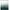 Dark Green, variant on Design 36 x 72 Inches Shower Curtain,Popular Shower Curtain, Ombre Blue Fabric Shower Curtains for Bathroom Decor, Contemporary Bathroom Curtains