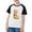 c17Black, variant on LNWUY Toddler Girls Boys Summer Fashion Tshirt Cute Round Neck Print T-Shirt Cotton Short Sleeve Top Shirts Black 3 Years