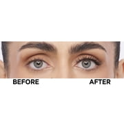 Eylure Luxe Faux Mink Underlash Lengthening Eyelash Clusters