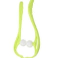 thumbnail image 2 of HLONK Neck Roller Cervical Massager Multifunctional Massager Neck Roller Shoulder Neck Massager, 2 of 4