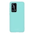 thumbnail image 5 of Funda de Silicon Suave Molan Cano Huawei P40 Pro Plus Menta, 5 of 5