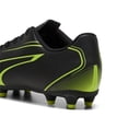 thumbnail image 5 of Tenis de Fútbol Puma Victoria FG/AG Negro 107483 03 Hombre 25 cm, 5 of 5