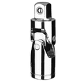 thumbnail image 2 of 1/2 universal joint sleeve universal joint sleeve 2 sets, 2 of 5