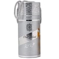 thumbnail image 3 of Perfume Lattafa Oud Mood Reminiscence Eau de Parfum, 100 ml, 3 of 4