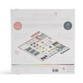 thumbnail image 2 of Juego de mesa Fog of Love Hush Projects para hombre y mujer, 2 of 4
