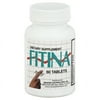 Menper Distributors Fitina Dietary Supplement, 60 ea