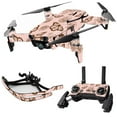 thumbnail image 1 of MightySkins DJMAVAI-Butterfly Garden Skin for DJI Max Coverage, Butterfly Garden, 1 of 4