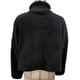 thumbnail image 1 of Chaqueta polar con cremallera NikouMX para mujer, 1 of 3