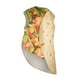 thumbnail image 2 of Disfraz de burritos cómodo para hombres y mujeres para fiestas temáticas navideñas Cosplay, 2 of 9
