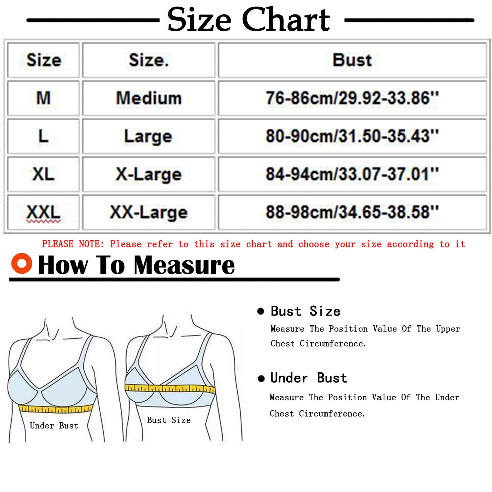 HAPIMO Everyday Bras for Women Stretch Underwear Comfort Daily Brassiere  Gathered Rimless Soft Comfortable Breathable Lingerie Seamless Padded Push  Up