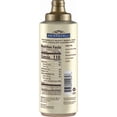 thumbnail image 2 of Ghirardelli White Chocolate Sauce 16 Oz Squeeze Bottle (Pack Of 2), 2 of 3