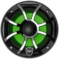 thumbnail image 4 of Bocinas Coaxiales Marinas Wet Sounds REVO 6 XS-B-SS 200 Watts 6.5 Pulgadas 4 Ohms Color Negro REVO S Wet Sounds REVO6XSBSS, 4 of 10