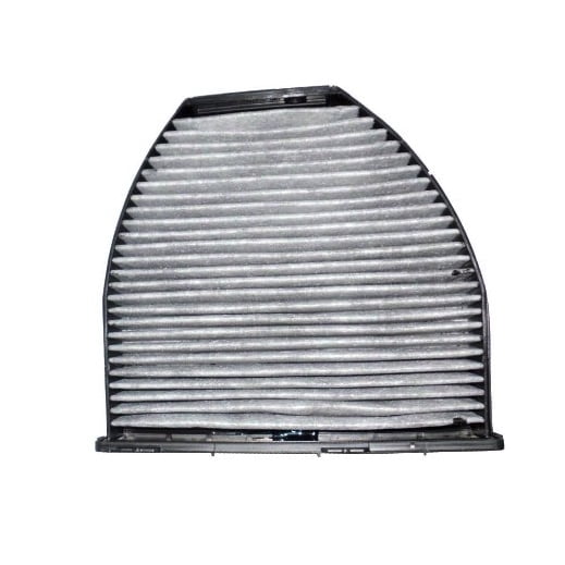 NEW CABIN AIR FILTER FITS MERCEDESBENZ E250 E300 E350 E400 E500 E550