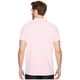 thumbnail image 3 of Remera Polo Clásica U.S. Polo Assn. Rosa Sunset XL, 3 of 4