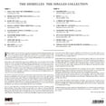 thumbnail image 2 of The Shirelles - Singles Collection - Music & Performance - Vinyl, 2 of 4