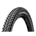 thumbnail image 1 of 2.0 Performance Wire Tires = 50-406 (20x2.0"), 1 of 1