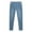 I, variant on Jeans for Men Mens Spring Summer Breathable Jeans Slim Fit Stretch Small Feet Skinny Straight Fit Jeans Bootcut Jeans for Men H M