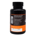 thumbnail image 5 of Creatina Monohidratada 90 cápsulas High Power 500 mg High Power HPCREATINACAPS, 5 of 5