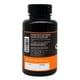 thumbnail image 5 of Creatina Monohidratada 90 cápsulas High Power 500 mg High Power HPCREATINACAPS, 5 of 5