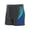 Z01 Blue, variant on Conairie Men Swim Trunks Competitive Swim Racing Team Swimsuit Breathable Elastic Waist Swim Jammers Upf 50 Black L