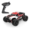 thumbnail image 1 of Labymos Coche de control remoto 1/18 Escala, 1 of 8