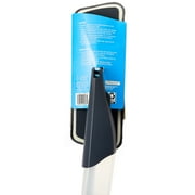 Great Value Trigger Spray Mop with 16.9 oz Refillable Tank