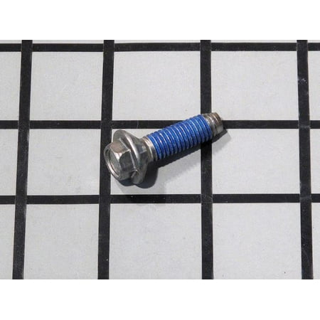 

BOLT-HEX - Part# DC60-40137A