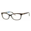 Gucci GG3699/N Eyeglasses