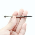 thumbnail image 3 of Mini Pocket Screwdriver Metal for Flute Clarinet Saxophone Piccolo Instrument, 3 of 7