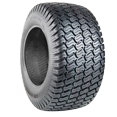thumbnail image 1 of Hi-Run SU05 Turf Saver 18X8.50-8 4PR Tubeless Lawn and Garden Tire, 1 of 7