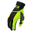 thumbnail image 1 of Oneal 2023 Airwear Slam V.23 Gloves - Black/Neon - Medium, 1 of 3