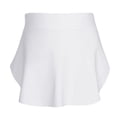 thumbnail image 4 of Vividxx Girls Dance Skirt Ballet Practice Wrap Side Slit Elastic Waist Shaping Tutu For Performance And Class Fashion Girl Outfits Clothes, 4 of 4