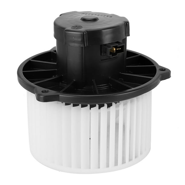 Heater Blower Fan,971132D101 Car Heater Blower Heater Blower Heater