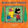 thumbnail image 1 of Bear's Busy Family, 1 of 2
