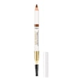 thumbnail image 1 of Lápiz de aumento de cejas L'Oréal Paris Age Perfect Auburn, 1 of 1