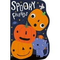 thumbnail image 1 of Pre-Owned Spooky Friends, 1 of 1