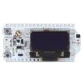 thumbnail image 1 of Module Émetteur-Récepteur Universel Fin et Léger, Carte de Développement Wifi, Renifleur pour Scènes Intelligentes, 1 of 8