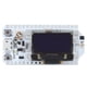 thumbnail image 5 of Módulo transceptor, placa de desarrollo SX1276 ESP32 Placa de desarrollo Wifi Placa de desarrollo S ES Chip Tecnología de vanguardia, 5 of 8