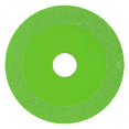 thumbnail image 2 of Hoja de Diamante BLESIY Disco de Corte Circular para Mampostería, 2 of 8