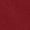 Wine, variant on Women's Shorts Cute Ruffle Solid Color Elastic Waist Shorts Casual Loose Fit Summer Work Trendy Vacation Beach Shorts
