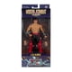 thumbnail image 4 of Figura de acción McFarlane Toys Mortal Kombat Klassic Liu Kang, 4 of 8