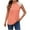 Rose Gold, variant on Tank Tops for Women under $5 Lace Sleeveless Printed Round Neck T-shirt Top Black S